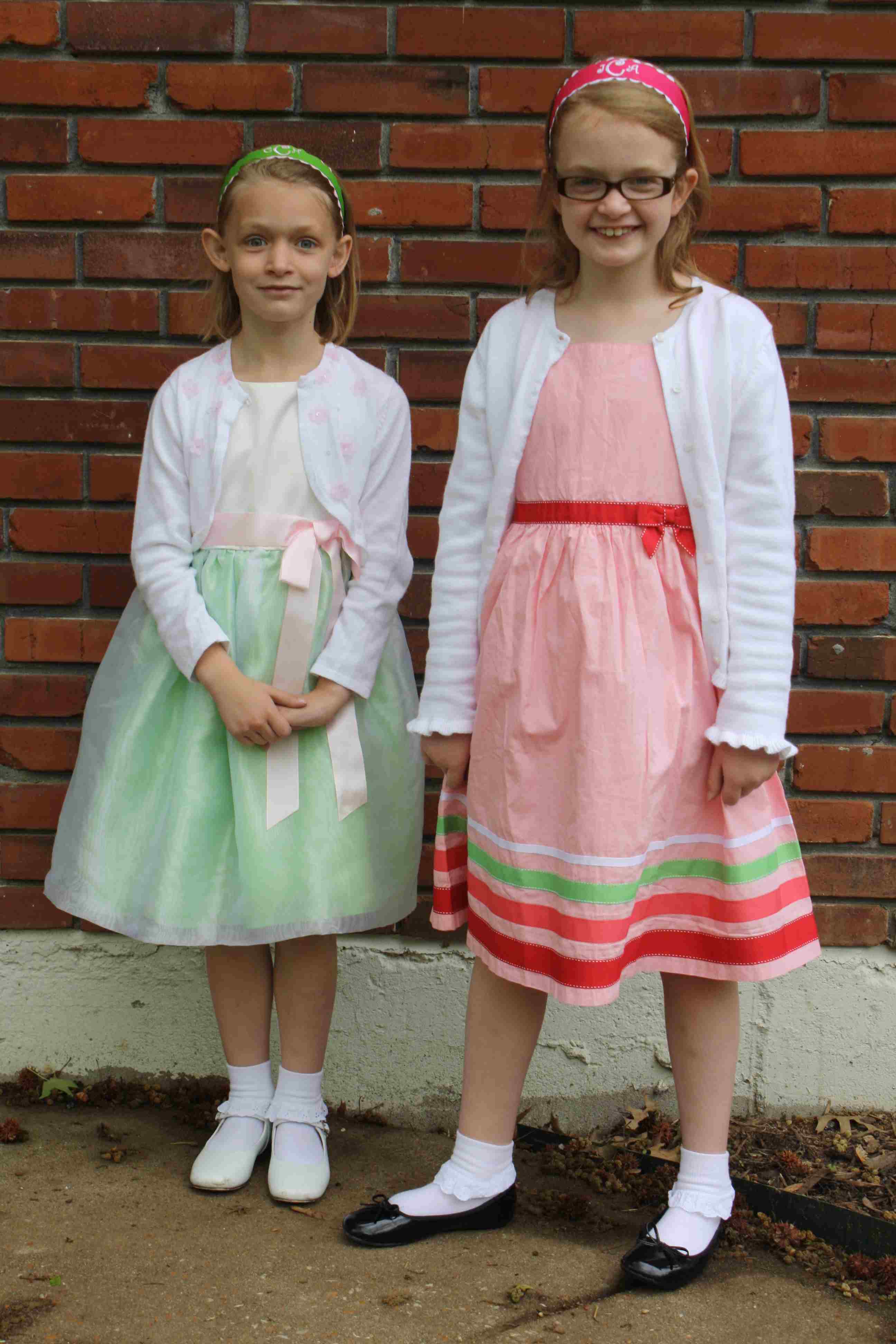 2011-04-24 JC Easter.jpg